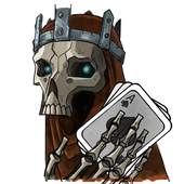Kings of Kout 1.2