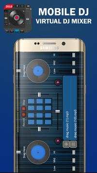 Mobile DJ screenshot 3