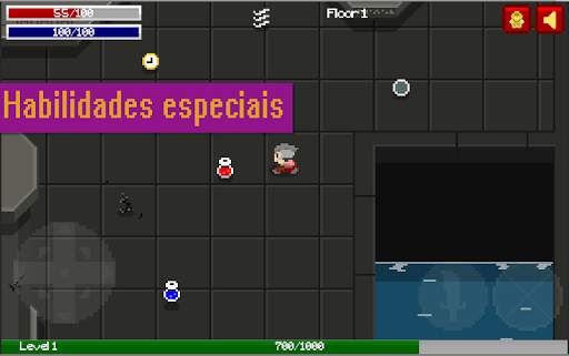 Clash of War Heroes screenshot 4