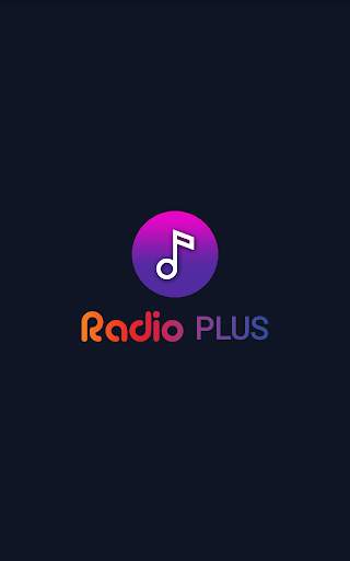 Radio Plus -  FM Music screenshot 7