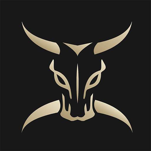 BarXChange 1.3