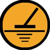 Gold and Metal Detector scanner on 9Apps