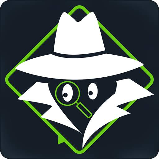 WatzUsage - App Usage Tracker for WhatsApp 1.0