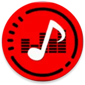Wynk Music