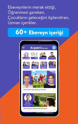 Düşyeri screenshot 15