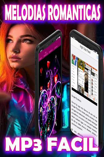 Download Free Romantic Music to Cell Phone Guides screenshot 3