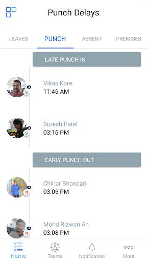 Wifi Manager screenshot 2