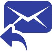 Post My SMS - SMS Forwarder - SMS to email 3.2.5