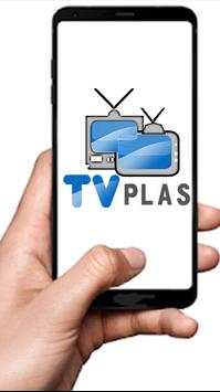 tv plas, tv plas izle, tv plus izle, tv plus indir screenshot 1