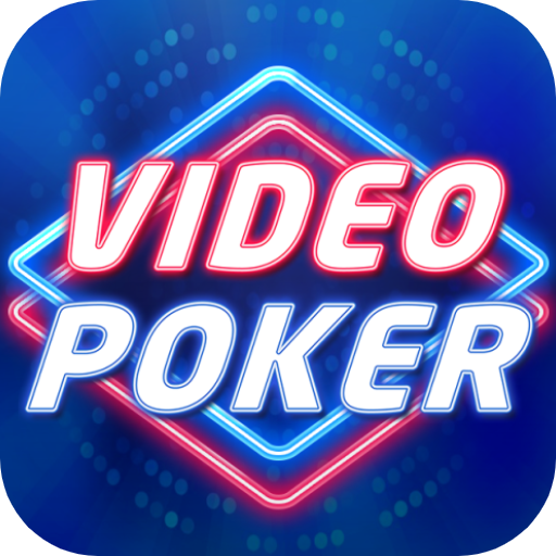 Video Poker iDream icon