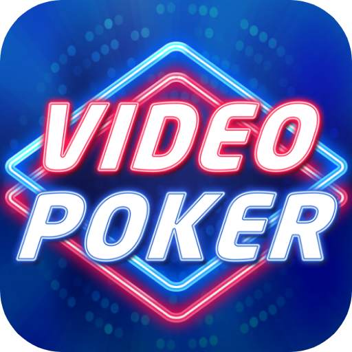 Video Poker Offline 2.1.2