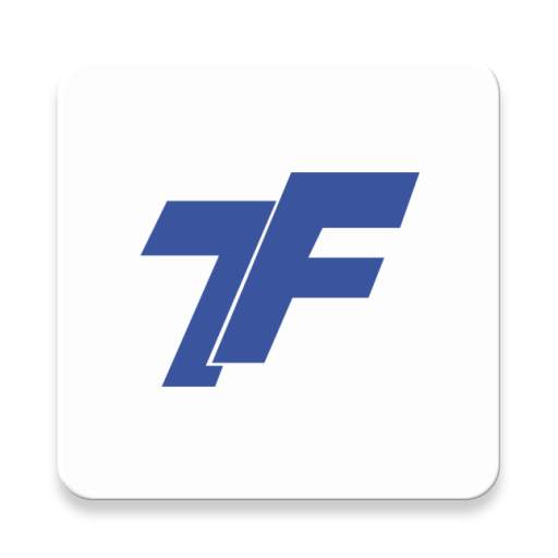 TF - The Education App 3.1.0.4