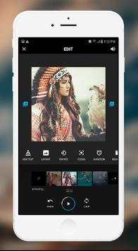 Splice Movie Maker by GoPro guide /Splice Advice screenshot 6