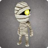 Run Zombie, Run! 1.01