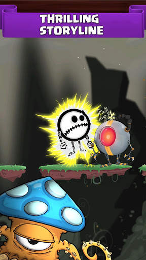 Monster Math - Math facts learning app for kids 2 تصوير الشاشة