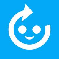 Boot Apps on 9Apps