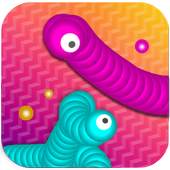 Snake Zone Zona Cacing 1.1