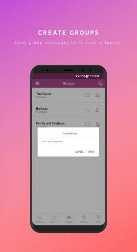 PreFIX PH screenshot 5