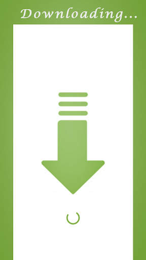 All Video Downloader screenshot 1
