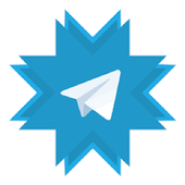 Smartgram Messenger icon