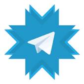 Smartgram Messenger 1.0