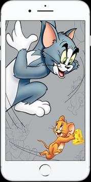 Tom & Jerry Video screenshot 1