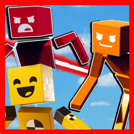 fun with ragdolls tips 4 icon