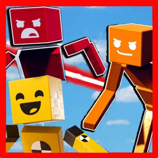 fun with ragdolls tips 4 1.0