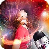 Magical Photolab : Photo Art Picture Editor 1.2