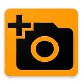 Camera Vivo 1.0.0