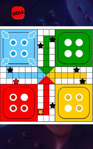 Ludo Classic screenshot 3