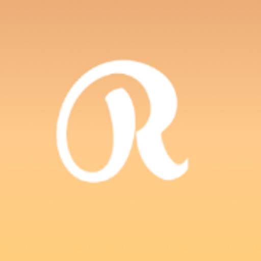 Recipe Mixr icon