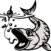 Mancing Mania icon