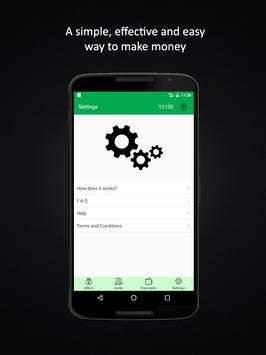 Make Money स्क्रीनशॉट 3