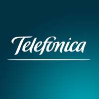 Localiza  Telefonica on 9Apps