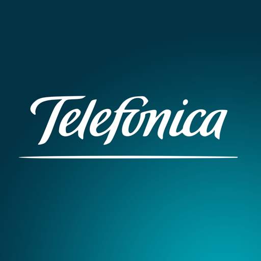 Localiza  Telefonica 1.2.3