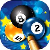 8 Ball Pool Snooker PRO 1.0.9