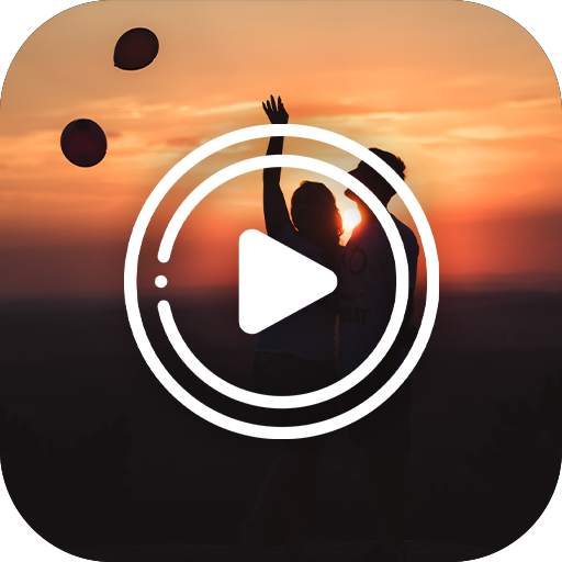 Tamil Short Video Status 4.2
