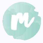 Mandie Sue App
