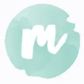 Mandie Sue App icon