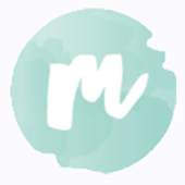 Mandie Sue App 1.0.1