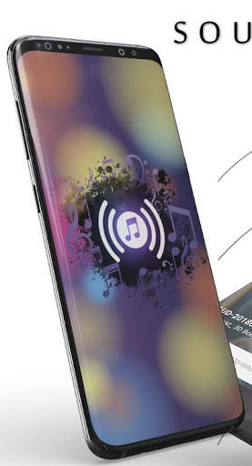 SoundSpot - Group Music Player 1 تصوير الشاشة