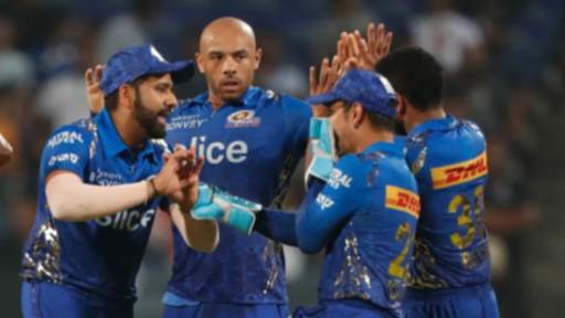 Live Cricket Matches & Score screenshot 5