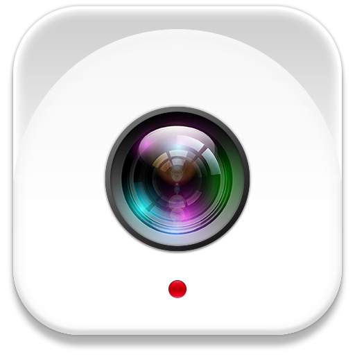CCTV Care 1.0.4