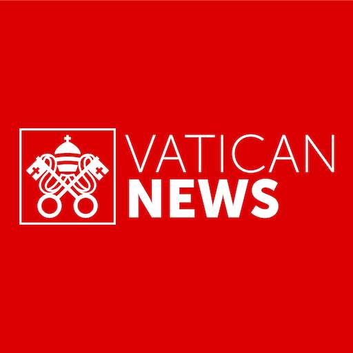 Vatican News 7.0.4