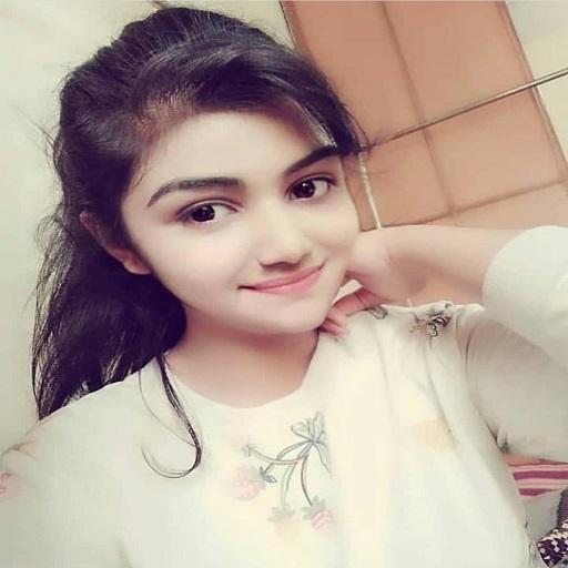 Girls Phone Numbers for whatsapp chat icon