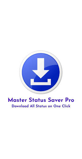 Master Status Saver Pro screenshot 2