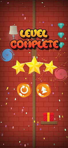 Candy Shoot - Puzzle Game screenshot 5