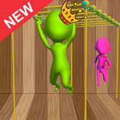 Run Race 3D Game 2020 1.8