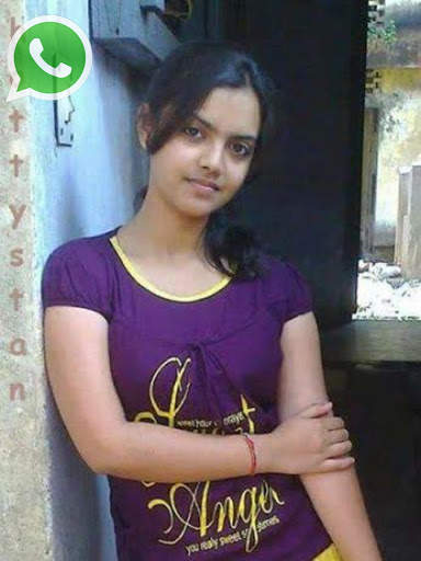 Indian sexy girls mobile numbers for whatsapp chat screenshot 4